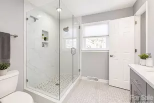 5012 Auburndale Rd, Charlotte, NC 28205 - Photo 15