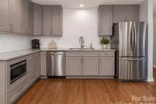 5012 Auburndale Rd, Charlotte, NC 28205 - Photo 9