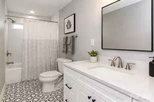 5012 Auburndale Rd, Charlotte, NC 28205 - Photo 13