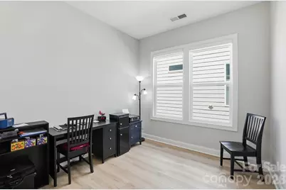 1035 Rabbit Hill Lane, Monroe, NC 28110 - Photo 23