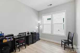 1035 Rabbit Hl Ln, Monroe, NC 28110 - Photo 23