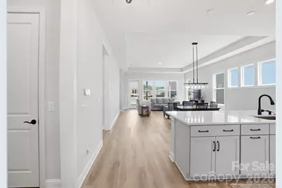 1035 Rabbit Hill Lane, Monroe, NC 28110 - Photo 5