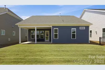 1035 Rabbit Hill Lane, Monroe, NC 28110 - Photo 29
