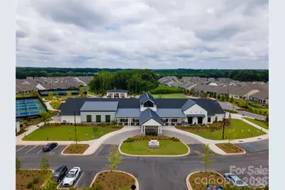 1035 Rabbit Hill Lane, Monroe, NC 28110 - Photo 35