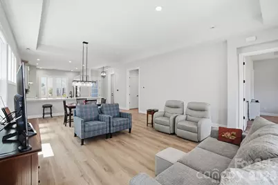 1035 Rabbit Hill Lane, Monroe, NC 28110 - Photo 15
