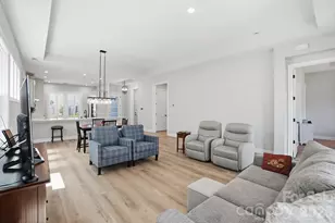 1035 Rabbit Hl Ln, Monroe, NC 28110 - Photo 15