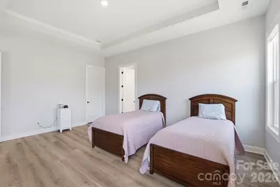1035 Rabbit Hill Lane, Monroe, NC 28110 - Photo 21
