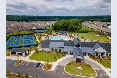 1035 Rabbit Hill Lane, Monroe, NC 28110 - Photo 33