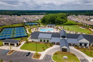 1035 Rabbit Hl Ln, Monroe, NC 28110 - Photo 33