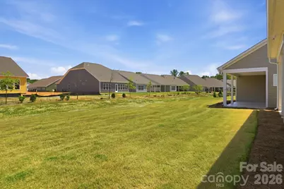 1035 Rabbit Hill Lane, Monroe, NC 28110 - Photo 31