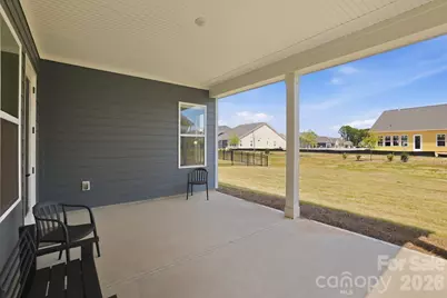 1035 Rabbit Hill Lane, Monroe, NC 28110 - Photo 27