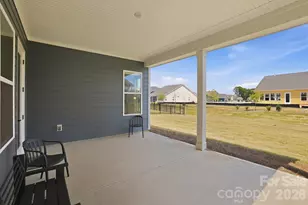1035 Rabbit Hl Ln, Monroe, NC 28110 - Photo 27