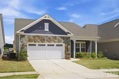 1035 Rabbit Hill Lane, Monroe, NC 28110 - Photo 39
