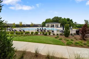 1035 Rabbit Hl Ln, Monroe, NC 28110 - Photo 37