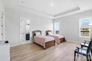 1035 Rabbit Hl Ln, Monroe, NC 28110 - Photo 19