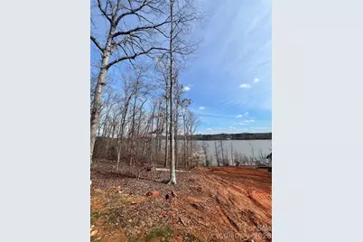 Lot 104 Edgewater Drive, Norwood, NC 28128 - Photo 3