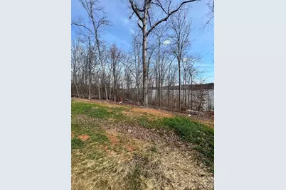 Lot 104 Edgewater Drive, Norwood, NC 28128 - Photo 1
