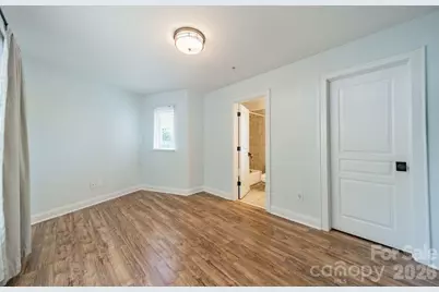 820 Garden District Drive, Charlotte, NC 28202 - Photo 19