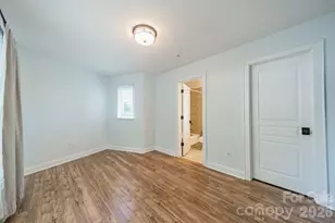 820 Garden District Dr, Charlotte, NC 28202 - Photo 19