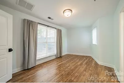 820 Garden District Drive, Charlotte, NC 28202 - Photo 17