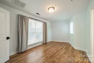 820 Garden District Dr, Charlotte, NC 28202 - Photo 17