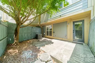 820 Garden District Dr, Charlotte, NC 28202 - Photo 23