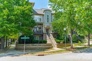 820 Garden District Dr, Charlotte, NC 28202 - Photo 1