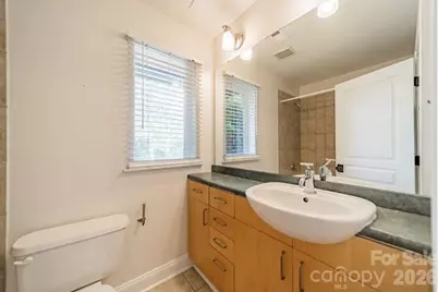 820 Garden District Drive, Charlotte, NC 28202 - Photo 21