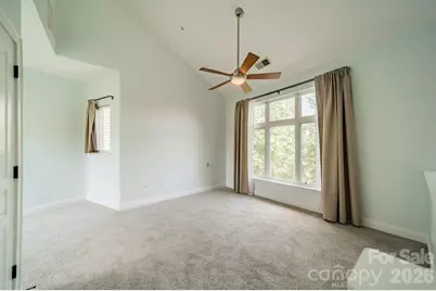 820 Garden District Drive, Charlotte, NC 28202 - Photo 13