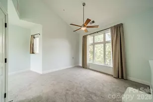 820 Garden District Dr, Charlotte, NC 28202 - Photo 13