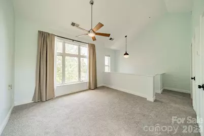 820 Garden District Drive, Charlotte, NC 28202 - Photo 9