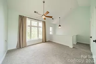 820 Garden District Dr, Charlotte, NC 28202 - Photo 9