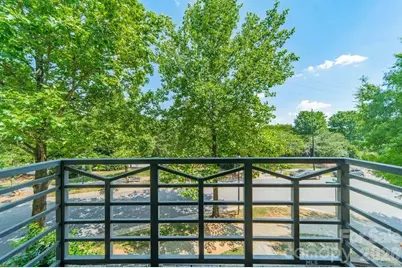820 Garden District Drive, Charlotte, NC 28202 - Photo 7