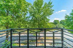 820 Garden District Dr, Charlotte, NC 28202 - Photo 7
