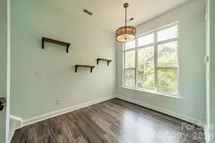 820 Garden District Dr, Charlotte, NC 28202 - Photo 15