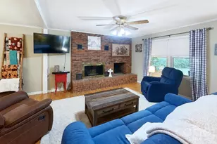 5965 Hwy 97 Rd, Hickory Grove, SC 29717 - Photo 5
