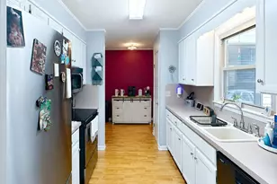 5965 Hwy 97 Rd, Hickory Grove, SC 29717 - Photo 3