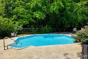 5965 Hwy 97 Rd, Hickory Grove, SC 29717 - Photo 7