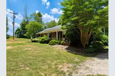 5965 Highway 97 Road, Hickory Grove, SC 29717 - Photo 9