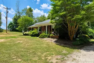 5965 Hwy 97 Rd, Hickory Grove, SC 29717 - Photo 9