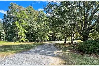 5965 Highway 97 Road, Hickory Grove, SC 29717 - Photo 11