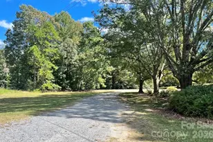 5965 Hwy 97 Rd, Hickory Grove, SC 29717 - Photo 11