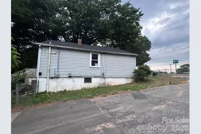 317 S Yates Street, Gastonia, NC 28052 - Photo 3