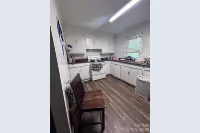 317 S Yates Street, Gastonia, NC 28052 - Photo 9