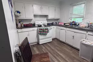 317 S Yates St, Gastonia, NC 28052 - Photo 9