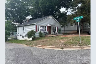 317 S Yates Street, Gastonia, NC 28052 - Photo 15