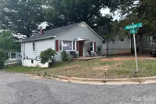 317 S Yates St, Gastonia, NC 28052 - Photo 15