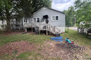 317 S Yates St, Gastonia, NC 28052 - Photo 17