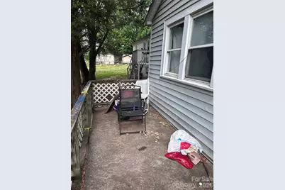 317 S Yates Street, Gastonia, NC 28052 - Photo 13