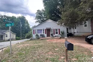 317 S Yates St, Gastonia, NC 28052 - Photo 1